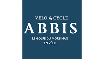 Vélo Cycle ABBIS