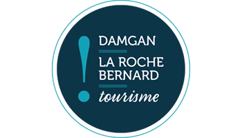 Damgan La Roche Bernard tourisme