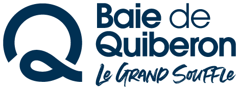Baie de Quiberon Tourisme