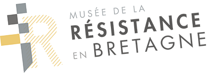 Résistance de St Marcel